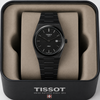 Tisso PRX 1853 Mens Quartz Watch