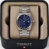 Tisso PRX 1853 Mens Quartz Watch
