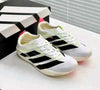 ADIi_ DASS Adizero Adios Pro 9 White red 9 White red