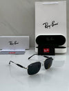 RAYBA_AN SUNGLASS Z-592