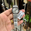 Bvlgari Watch For Her 866