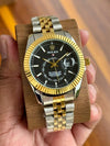 ROLEEX Sky Dweller Mens