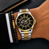 ARMAI_AUTO_GOLD-TT-BLACK