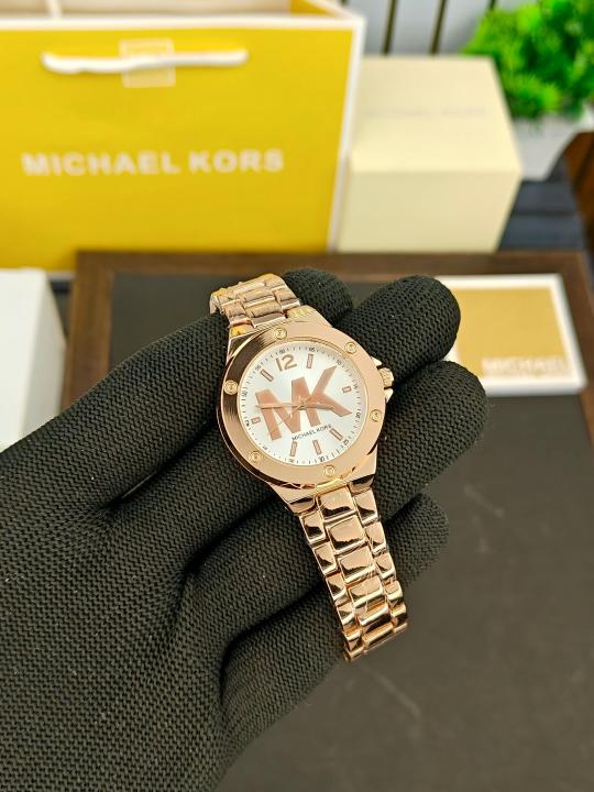 MICHAEL KOR_RS LEDIES M-509