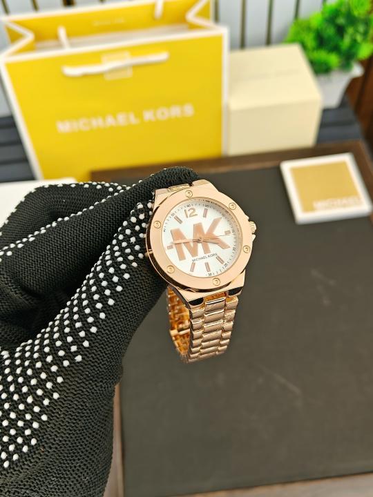 MICHAEL KOR_RS LEDIES M-509