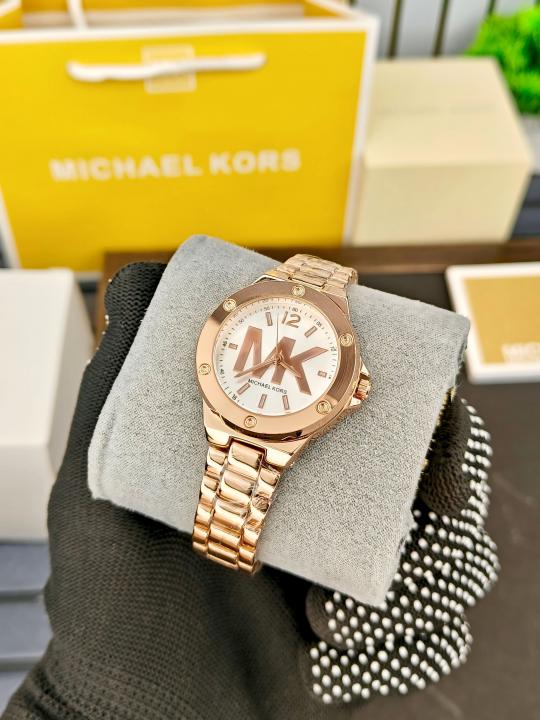 MICHAEL KOR_RS LEDIES M-509