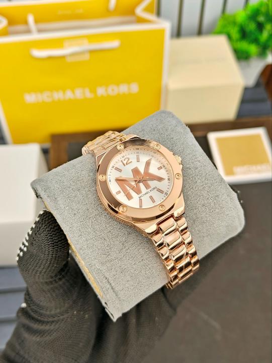 MICHAEL KOR_RS LEDIES M-509