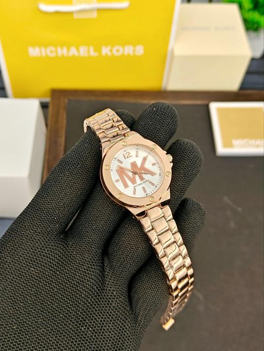 MICHAEL KOR_RS LEDIES M-509