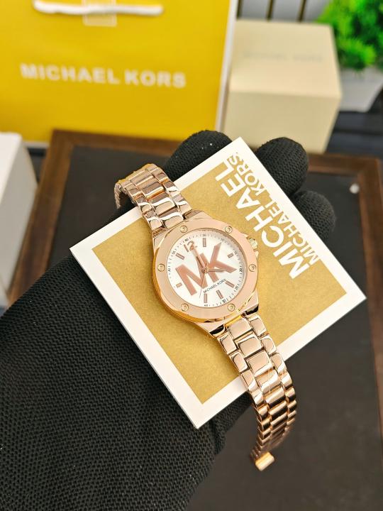 MICHAEL KOR_RS LEDIES M-509