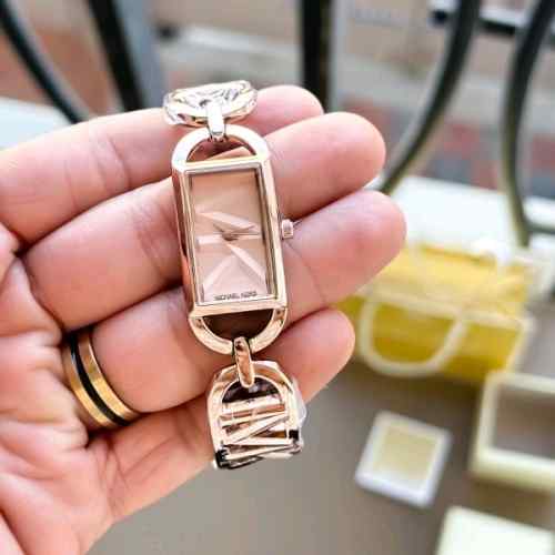 Michaae_l Kors