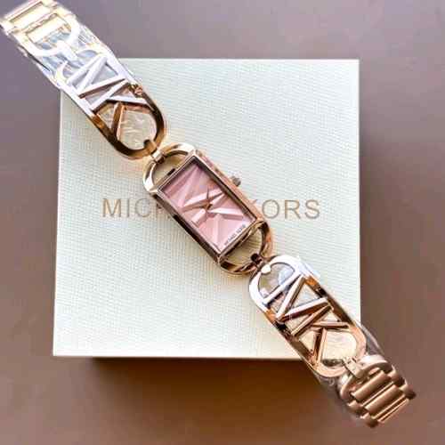 Michaae_l Kors