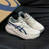 Asiccss Gel-Nimbus 27 ATC White Blue