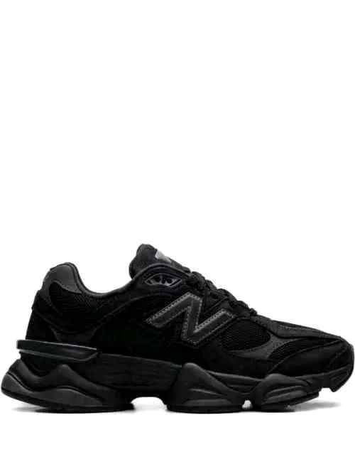 neww balancee 9060 triple black