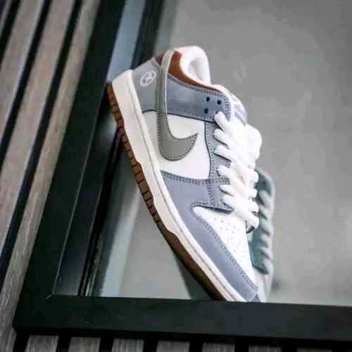 nikkee sb dunk low yuto horigome