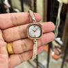 SWAROVSK KI CRYSTAL LADY PREMIUM QUALITY 853