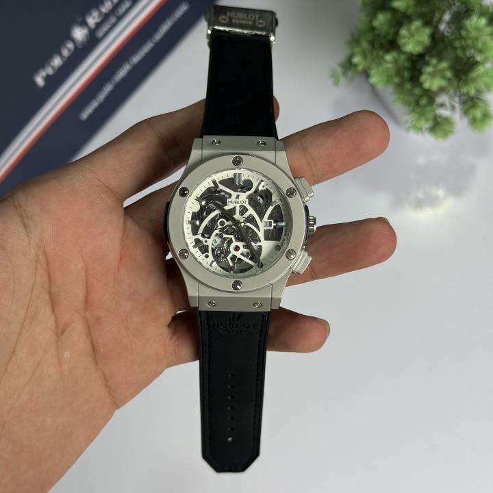 Hublot Bigbang Mens Quartz watch