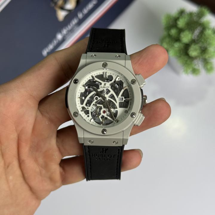 Hublot Bigbang Mens Quartz watch