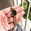 Coac Ladie Watch ( 1st Quality )