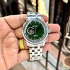 Seiko Automatic Watch