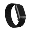WOOP 5 O FITNESS BAND
