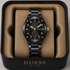 Guess Jet Multifunction watch