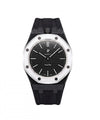 AP X SWATC WITH BELT BLACK