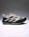 Adidaass Adizero Evo SL ATR Silver Pebble