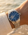 Seiko Presage Automatic