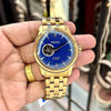 Seiko Presage Automatic
