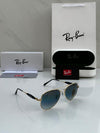 RAYBA_AN 3517 Z-239