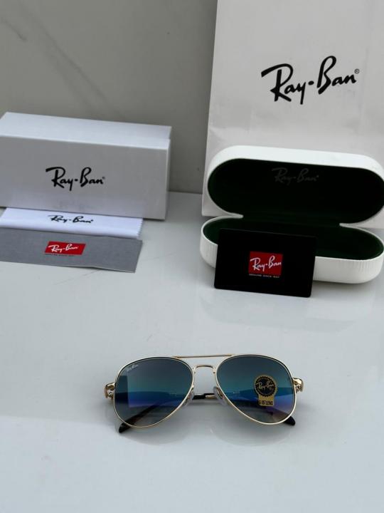RAYBA_AN 3517 Z-239
