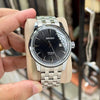 Seiko Presage Cocktail Time Mockingbird