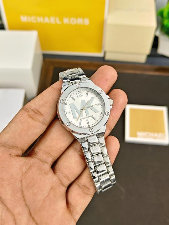 MICHAEL KOR_RS LEDIES M-510