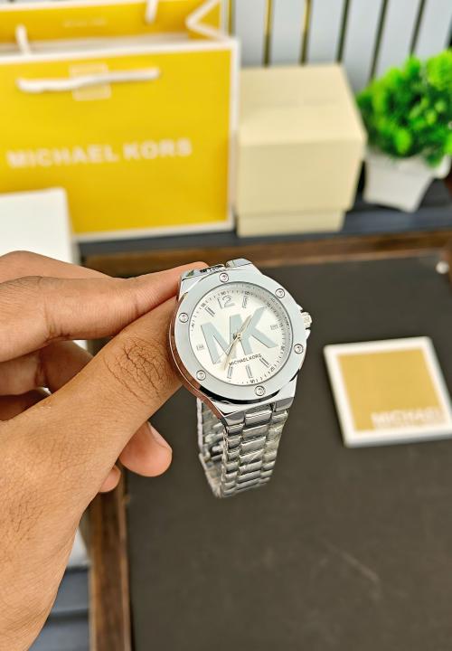 MICHAEL KOR_RS LEDIES M-510