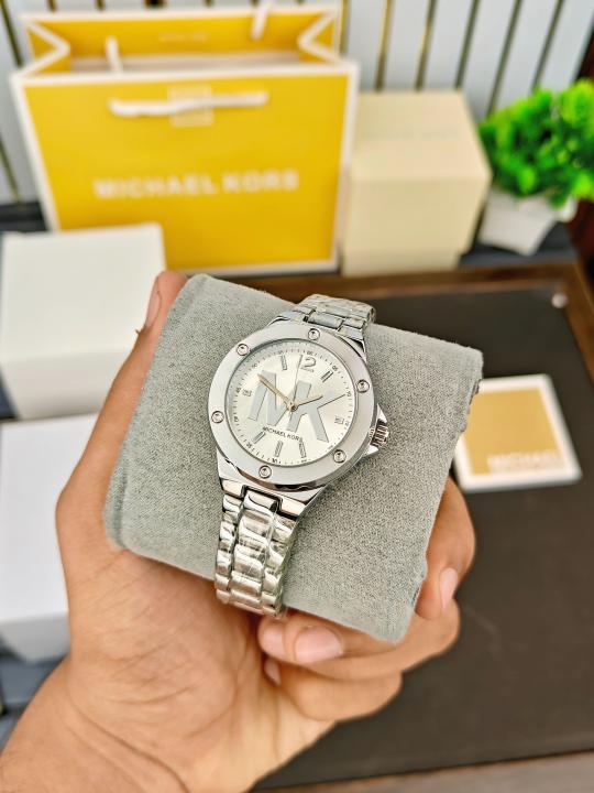 MICHAEL KOR_RS LEDIES M-510