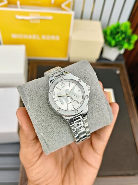 MICHAEL KOR_RS LEDIES M-510
