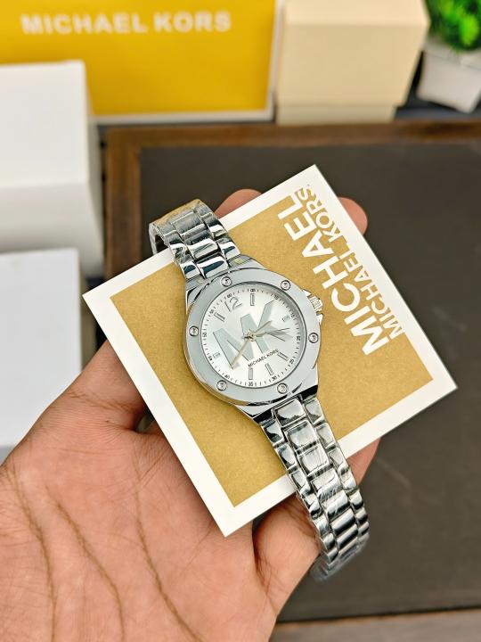 MICHAEL KOR_RS LEDIES M-510