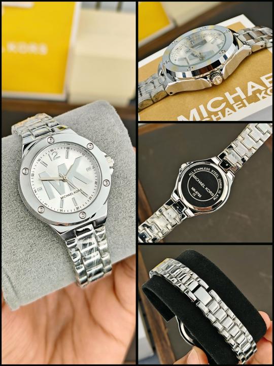MICHAEL KOR_RS LEDIES M-510