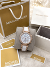 MICHAEL KOR_RS LEDIES M-511
