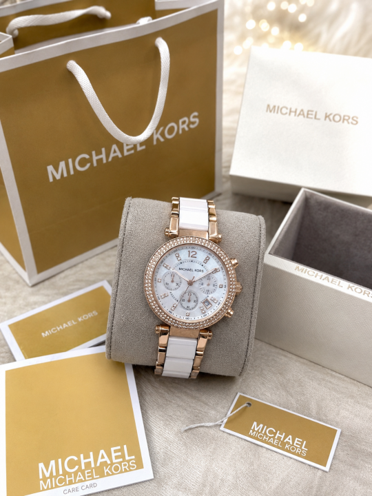 MICHAEL KOR_RS LEDIES M-511
