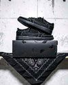 Nikkee A_ir jordan 1 low Travis scott phantom Semi UA