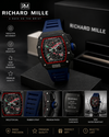 Richard Mille RM 50-03 Tourbillon