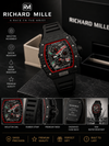 Richard Mille RM 50-03 Tourbillon