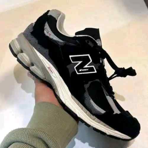 NEWw BALANCEE 2002R PROTECTION PACK