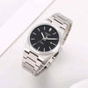 Tissoo_t 1853 Prx Silver-Black Plain