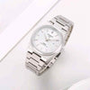 Tissoo_t 1853 Prx Silver-White