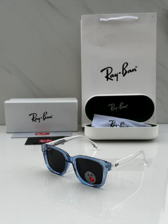 RAYBA_AN SUNGLASS Z-594