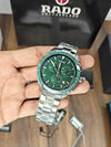RAD_DO CHRONOGRAPHM-721