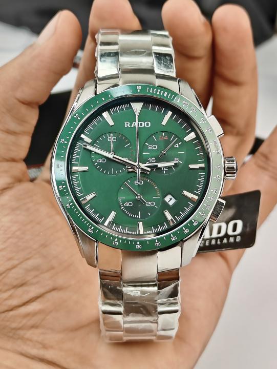 RAD_DO CHRONOGRAPHM-721