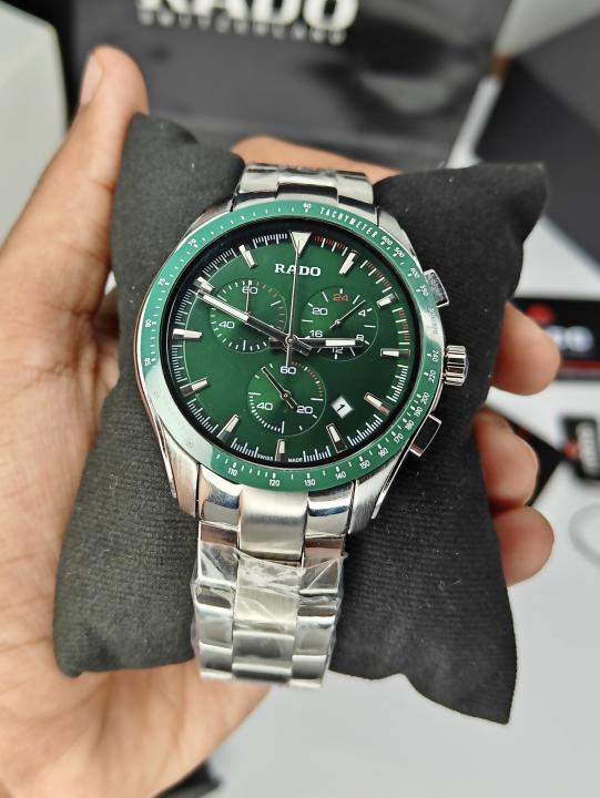 RAD_DO CHRONOGRAPHM-721